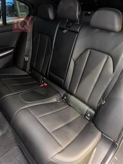 بي ام دبليو الفئة 3